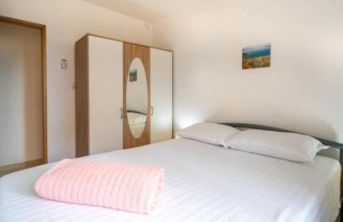 Casa Olea by Briskva - Foto 19