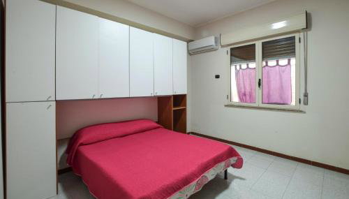 Beautiful Apartment In Palmi With Wifi - Foto 4