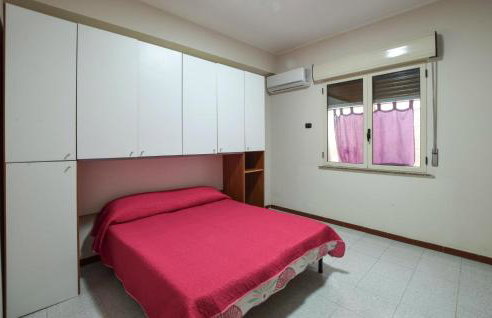 Beautiful Apartment In Palmi With Wifi - Foto 4