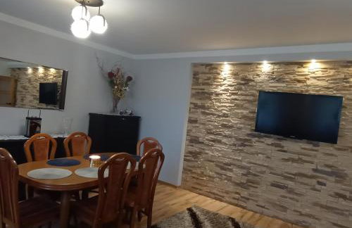 DOM w JESIONACH Brajniki - działka 1 HEKTAR - Photo 33