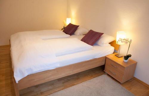 Heidelberg APHEARTMENTS - Foto 64