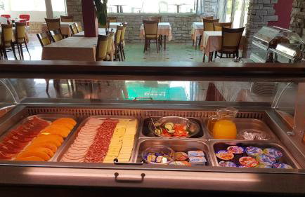 Premium Appartments Suha Punta - Photo 14