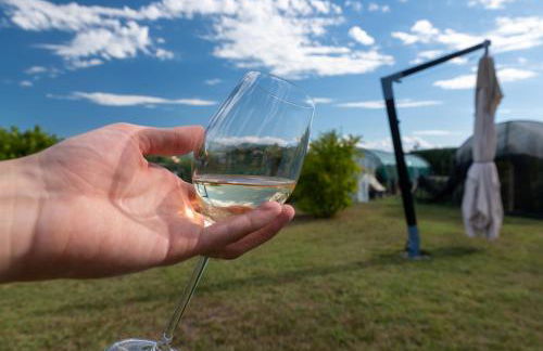 La Picchiera - Appartamento Silvio - Photo 27