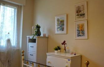 Villa with garden 3 BR and near Milan Rho Fiera - Foto 26