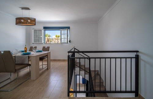 Volcano Getaway - Adults Only - Foto 13