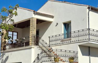 Les Abricots - Foto 1