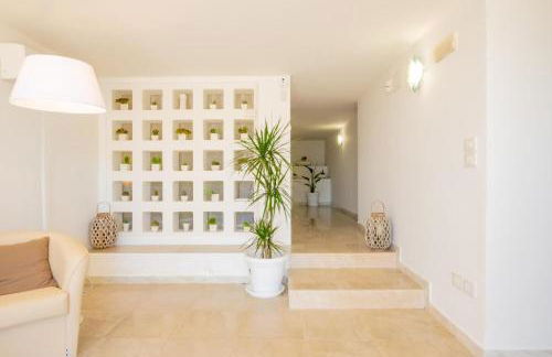 Villa Torre del Sasso - Tricase Porto - Foto 11