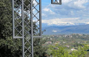 La Dimora dell'Arco - Foto 42