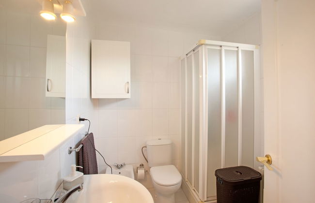 Coronado U 25 - Foto 11