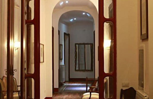 Bellezza Suites - Foto 34