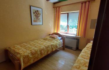 Ferienhaus Chalet Cottage Ourtalblick 2km von Vianden-Lux - Foto 30