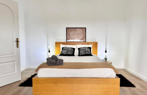 Casa da Mãe Ju - Foto 9