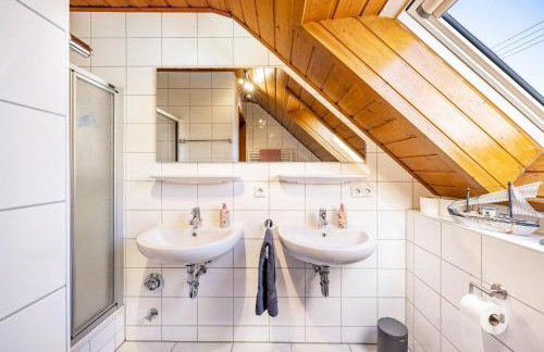 Ferienwohnung Sonnenblick - Foto 12