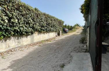 Climbing House Chèrie Madeleine - Foto 8