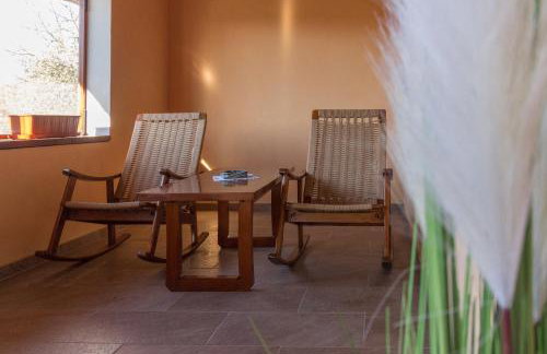 House Jasmin with large garden - by TA Leut Agency - Foto 4