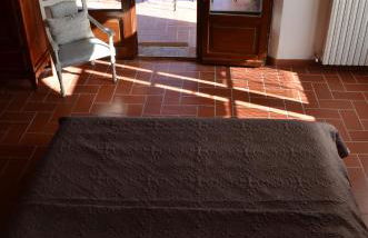 Casa Magnolia - Foto 59