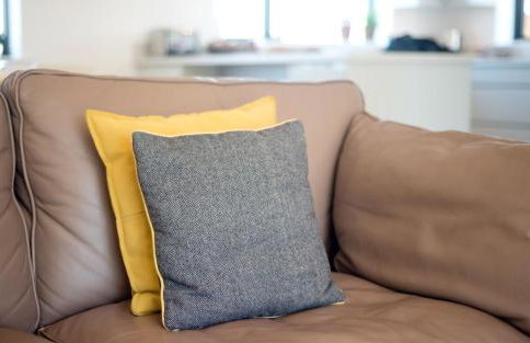 Stay at Widemouth Bay - Foto 8