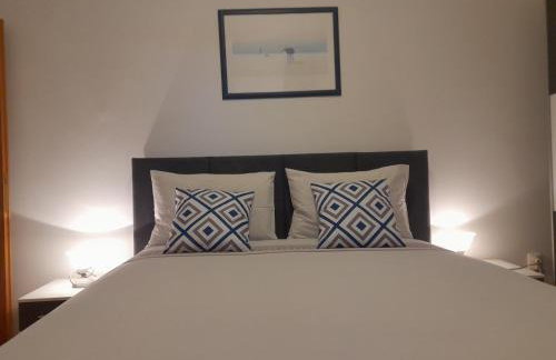 Villa Milan - Foto 31