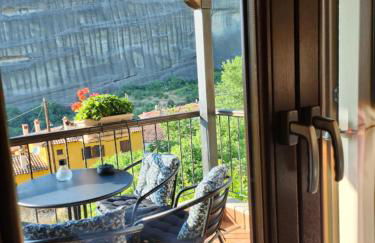 Halasma Meteora - Foto 41