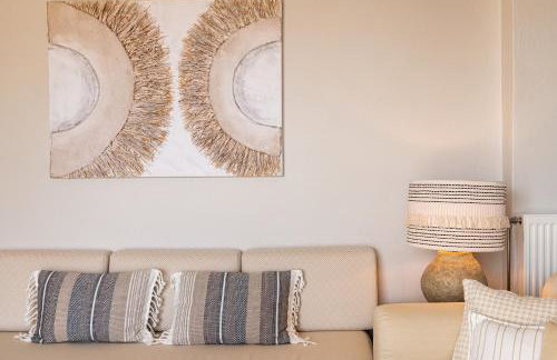 SeaBreeze Villa by ΜΡS - Foto 41