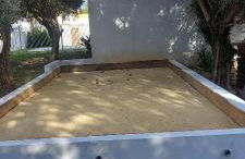 Les bougainvilliers - Foto 21