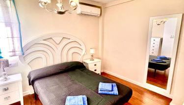 LA PAZ 2 Dormitorios PONDOS - Foto 4