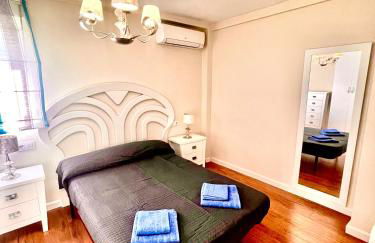 LA PAZ 2 Dormitorios PONDOS - Foto 4