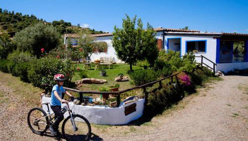 Casa Museddu - Foto 2