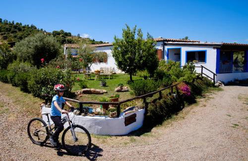 Casa Museddu - Foto 2