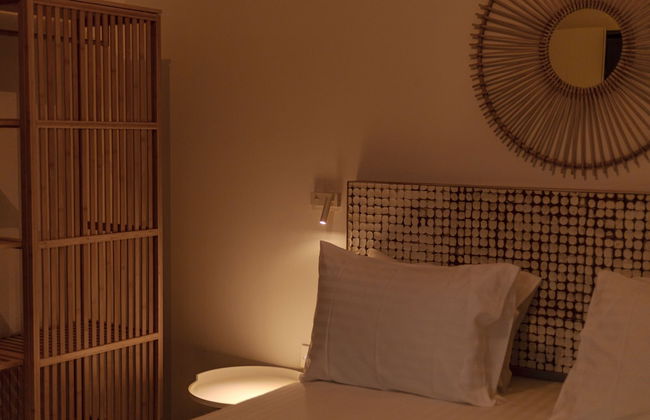 Patio Villas - Foto 21