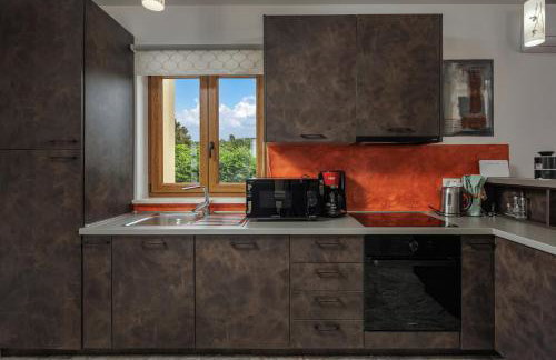 Villa Erla - Happy Rentals - Foto 10