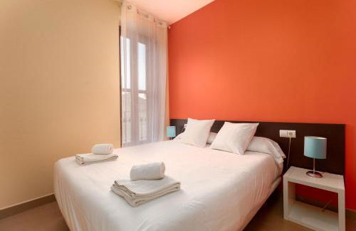 Adarve Flats - Foto 50