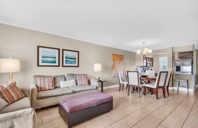 The Islander 214 - Foto 9