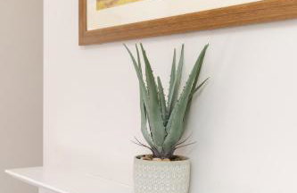 Stunning, Remodelled Cottage, Picturesque Location - Foto 29