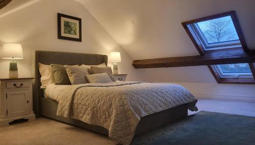 Charlotte House - Foto 3