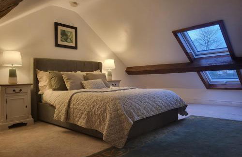 Charlotte House - Foto 3