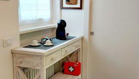 MAISON MY LIFE - Foto 5