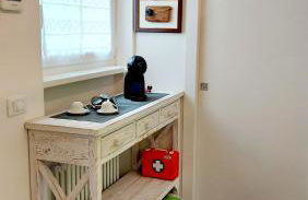 MAISON MY LIFE - Foto 5