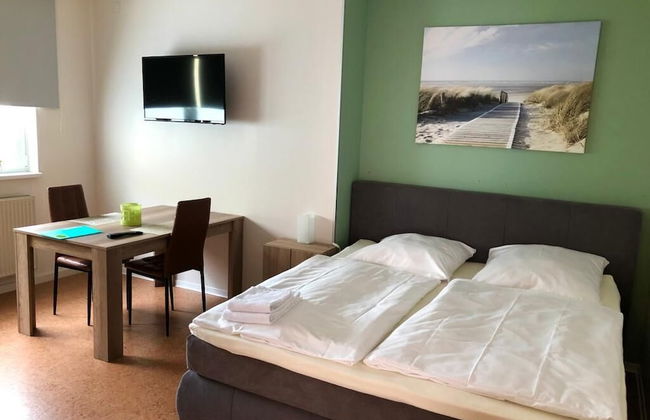 Motel de Winter - Foto 13