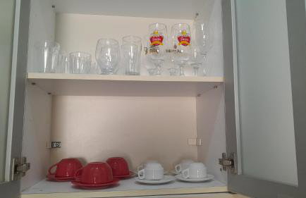 Ver o Mar - Rio Vermelho - Foto 70