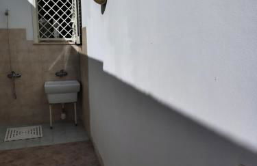 Da Pina sud - Foto 55