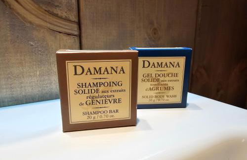 Casa Boavista - Foto 66