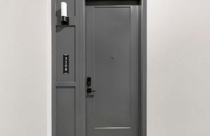 Landing Chic 3BD Clubhouse Gym - Foto 58