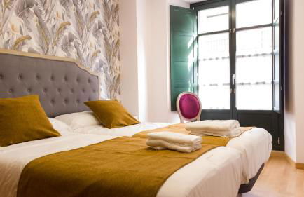 Apartamentos San Pedro Regalado - Foto 52