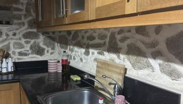 Venerato Traditional Villa - Foto 5