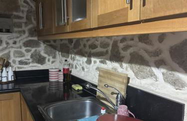 Venerato Traditional Villa - Foto 5