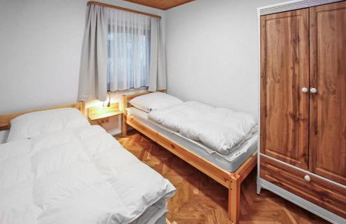 Ferienhaus Lychen - Photo 13