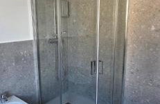 Fumiarga Loft - Foto 29