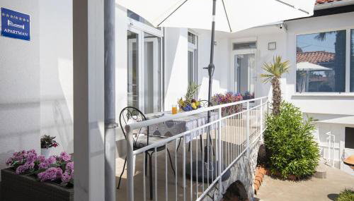 Villa Nika 1 - Photo 5