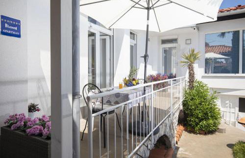 Villa Nika 1 - Photo 5